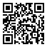 https://blog.ivfhaoyun.com/NangPei/5547.html