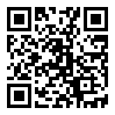 https://blog.ivfhaoyun.com/NangPei/5567.html