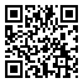 https://blog.ivfhaoyun.com/NangPei/557.html