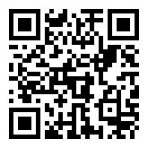 https://blog.ivfhaoyun.com/NangPei/5574.html
