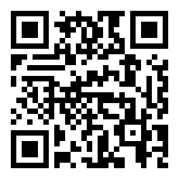 https://blog.ivfhaoyun.com/NangPei/5577.html