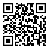 https://blog.ivfhaoyun.com/NangPei/5578.html