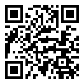 https://blog.ivfhaoyun.com/NangPei/5589.html