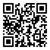 https://blog.ivfhaoyun.com/NangPei/559.html
