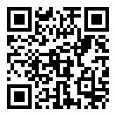 https://blog.ivfhaoyun.com/NangPei/5599.html