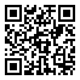 https://blog.ivfhaoyun.com/NangPei/5605.html