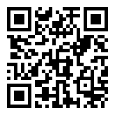 https://blog.ivfhaoyun.com/NangPei/5607.html