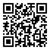 https://blog.ivfhaoyun.com/NangPei/5608.html