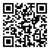 https://blog.ivfhaoyun.com/NangPei/5610.html