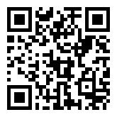 https://blog.ivfhaoyun.com/NangPei/5613.html