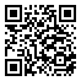 https://blog.ivfhaoyun.com/NangPei/5614.html