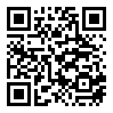 https://blog.ivfhaoyun.com/NangPei/5615.html