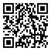 https://blog.ivfhaoyun.com/NangPei/5617.html