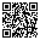 https://blog.ivfhaoyun.com/NangPei/5619.html