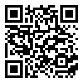 https://blog.ivfhaoyun.com/NangPei/562.html