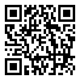 https://blog.ivfhaoyun.com/NangPei/5623.html