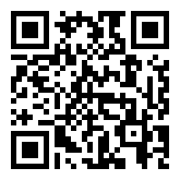 https://blog.ivfhaoyun.com/NangPei/5624.html