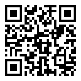 https://blog.ivfhaoyun.com/NangPei/5635.html