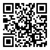 https://blog.ivfhaoyun.com/NangPei/5640.html