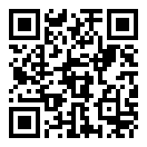 https://blog.ivfhaoyun.com/NangPei/5645.html