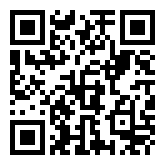 https://blog.ivfhaoyun.com/NangPei/5647.html