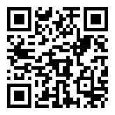 https://blog.ivfhaoyun.com/NangPei/5648.html