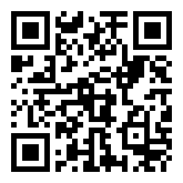 https://blog.ivfhaoyun.com/NangPei/5649.html