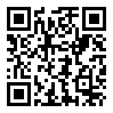 https://blog.ivfhaoyun.com/NangPei/565.html