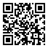https://blog.ivfhaoyun.com/NangPei/5650.html