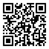 https://blog.ivfhaoyun.com/NangPei/5651.html