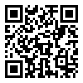 https://blog.ivfhaoyun.com/NangPei/5658.html