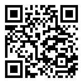 https://blog.ivfhaoyun.com/NangPei/5660.html