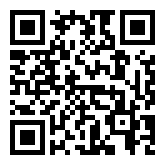 https://blog.ivfhaoyun.com/NangPei/5663.html