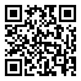 https://blog.ivfhaoyun.com/NangPei/5664.html