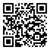 https://blog.ivfhaoyun.com/NangPei/5665.html