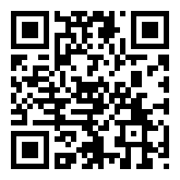 https://blog.ivfhaoyun.com/NangPei/5674.html