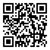 https://blog.ivfhaoyun.com/NangPei/5680.html