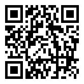 https://blog.ivfhaoyun.com/NangPei/5686.html