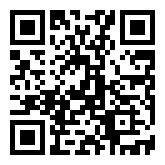 https://blog.ivfhaoyun.com/NangPei/5689.html