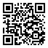 https://blog.ivfhaoyun.com/NangPei/5693.html