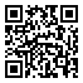 https://blog.ivfhaoyun.com/NangPei/5695.html