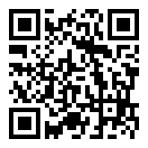 https://blog.ivfhaoyun.com/NangPei/570.html