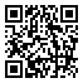 https://blog.ivfhaoyun.com/NangPei/5700.html