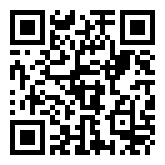 https://blog.ivfhaoyun.com/NangPei/5705.html