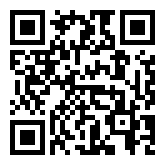 https://blog.ivfhaoyun.com/NangPei/5709.html