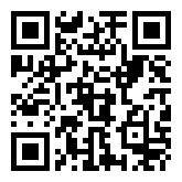 https://blog.ivfhaoyun.com/NangPei/5711.html