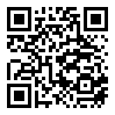 https://blog.ivfhaoyun.com/NangPei/5713.html