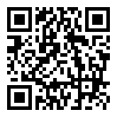 https://blog.ivfhaoyun.com/NangPei/5714.html