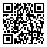 https://blog.ivfhaoyun.com/NangPei/5718.html
