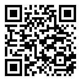 https://blog.ivfhaoyun.com/NangPei/5725.html